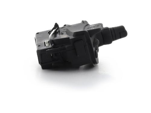 switch-renault-kangoo-express-fw01_-2008-40003876 main image