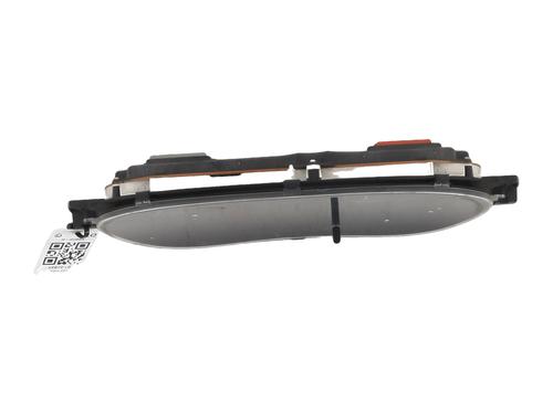 Used Instrument cluster Instrument cluster RENAULT CLIO II (BB_, CB_) 1.4 (B/CB0C, B/CB0S) (75 hp) 34112190 34112190