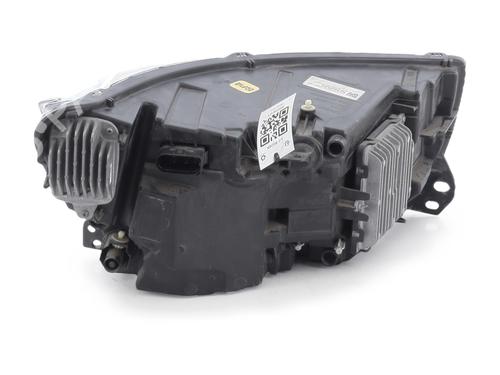 Left headlight VOLVO XC40 (536) T4 Plug-in Hybrid | BP39460869C28 - Image 2