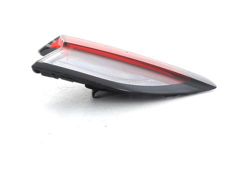 Used Left tailgate light OPEL CORSA F (P2JO) CORSA-e (68) (136 hp) 31350278
