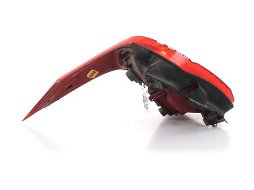 Right taillight PEUGEOT 5008 (0U_, 0E_) 2.0 HDi 150 / BlueHDi 150 | BP29988233C35