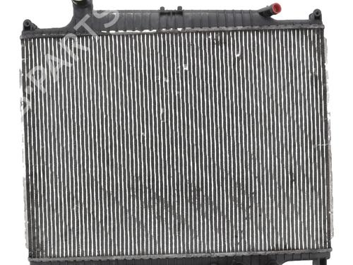 Used Water radiator LAND ROVER RANGE ROVER SPORT I (L320) 3.6 D 4x4 (272 hp) 30799362