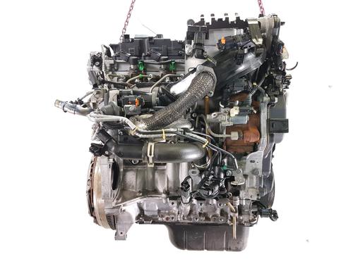 Engine CITROËN DS4 (NX_) 1.6 HDi 110 | BP36691970M1 - Image 4