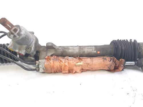 Steering rack CITROËN XSARA Break (N2) 1.6 16V | BP30118321M22