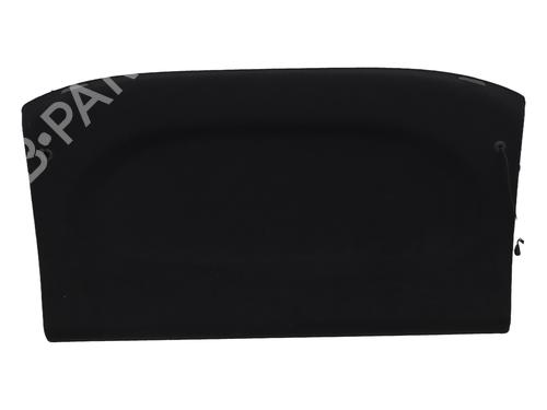 Used Rear parcel shelf FIAT TIPO Hatchback (356_, 357_) 1.6 D (356HXG1B, 356HXG11) (120 hp) 29295484