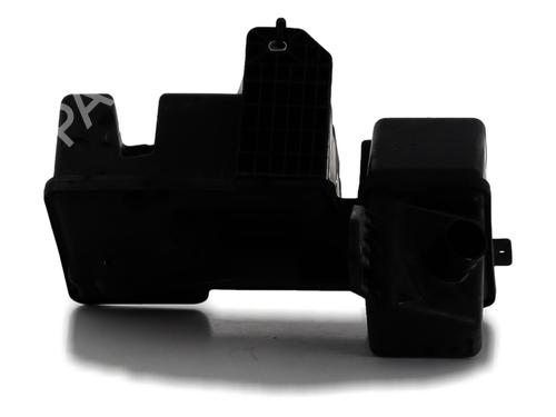 Used Windscreen washer tank VW SHARAN (7N1, 7N2) 2.0 TDI (140 hp) 31032323