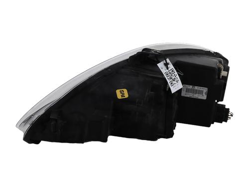 Right headlight SEAT LEON (1P1) | BP35718359C29 - Image 2