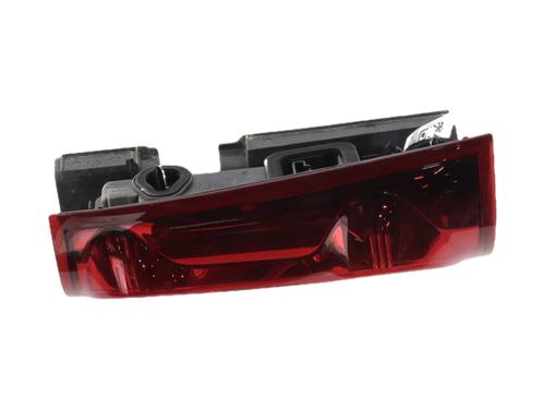 Used Right taillight Right taillight 37017068 37017068