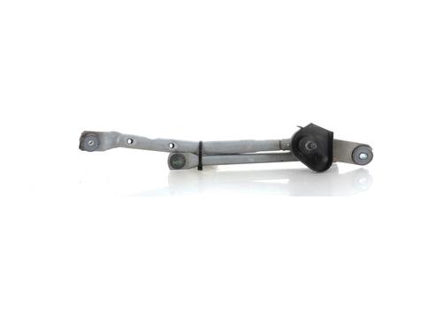 Used Front wipers mechanism PEUGEOT 108 1.0 VTi (69 hp) 17486193