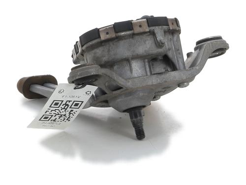 Front wiper motor RENAULT ESPACE V (JR_) 1.6 TCe 200 | BP26877664M29 