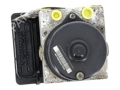 ABS pump OPEL ASTRA H (A04)  | BP22887700M43 