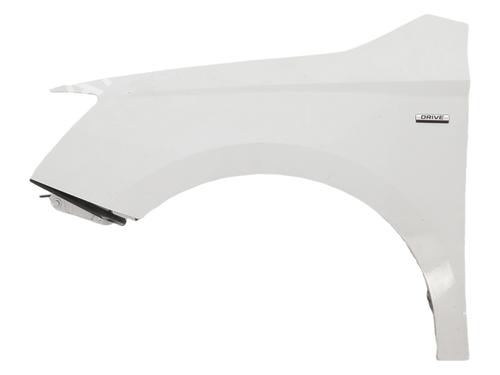 Used Left front fenders Left front fenders 38552222 38552222