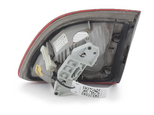 Left tailgate light MERCEDES-BENZ E-CLASS T-Model (S211) E 220 T CDI (211.208) | BP38717060C79 - Image 3