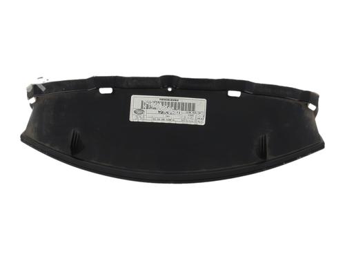 Kombiinstrument Kombiinstrument 37680353 37680353
