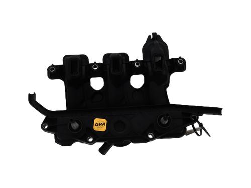 Valve cover RENAULT GRAND SCÉNIC IV (R9_) 1.6 dCi 160 | BP24324582M124 