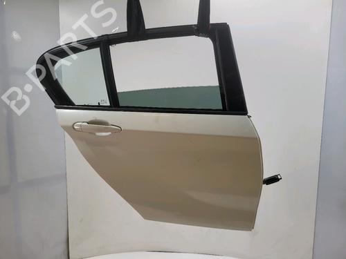 right-rear-door-bmw-1-f20-2011-2012-2013-2014-2015-2016-2017-2018-2019-38918173 main image