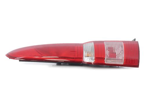Left taillight FIAT PANDA (169_) 1.2 (169.AXB11, 169.AXB1A) | BP40004358C34 - Image 2