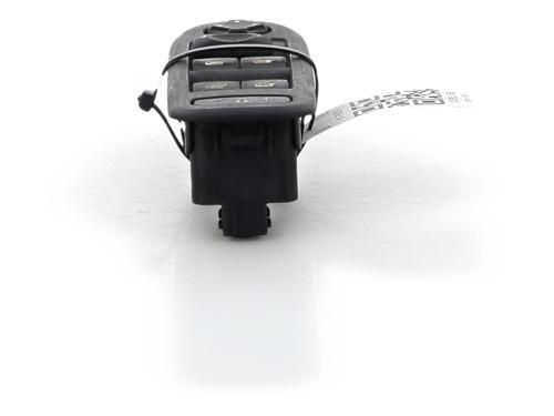 Left front window switch CITROËN C3 II (SC_) 1.6 HDi 90 | BP40277677I27 - Image 2