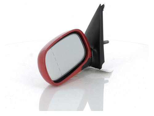 Left mirror NISSAN MICRA II (K11) 1.0 i 16V | BP17785003C26 
