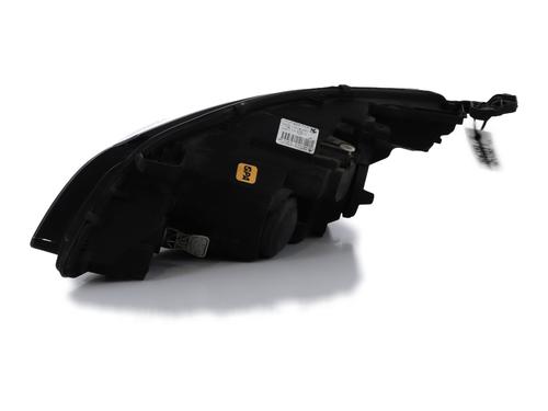 Right headlight PEUGEOT 308 SW II (LC_, LJ_, LR_, LX_, L4_) 1.6 BlueHDi 120 | BP30048943C29 