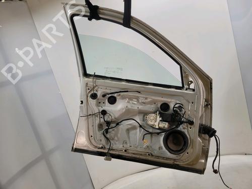Drzwi przednie lewe VW GOLF IV (1J1) 1.9 TDI | BP29932329C2