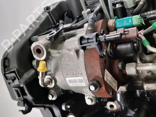 Engine RENAULT TWINGO II (CN0_) 1.5 dCi (CN0E) | BP33111108M1 - Image 8