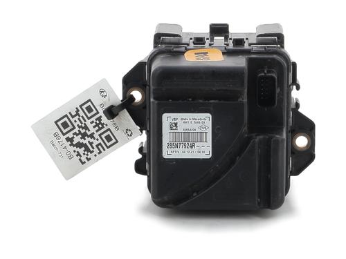 Used Electronic module RENAULT ARKANA I (LCM_, LDN_) 1.6 E-TECH 145 (LDMU) (143 hp) 27913751