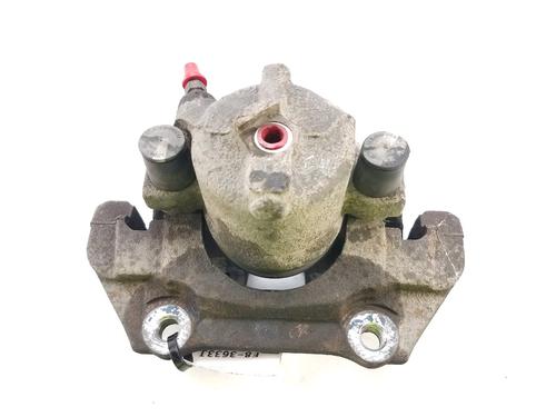 Left front brake caliper OPEL MERIVA A MPV (X03) 1.7 CDTI (E75) | BP27918452M105 