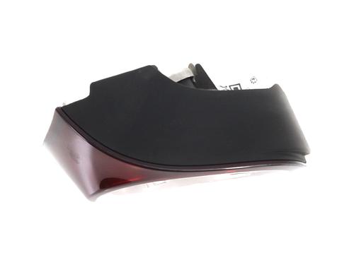 Used Left taillight VW POLO IV (9N_, 9A_) 1.4 TDI (80 hp) 29874632