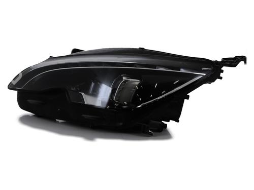 Used Left headlight Left headlight 39608436 39608436