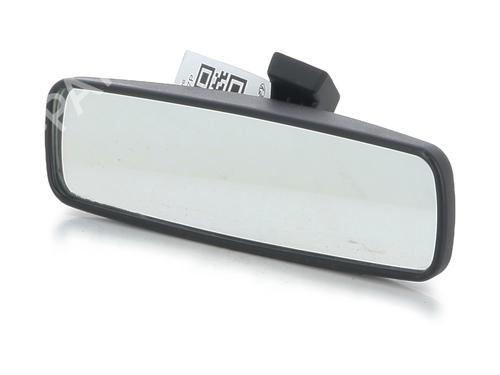 Rear mirror CITROËN C1 (PM_, PN_) 1.0 | BP31699141I6 