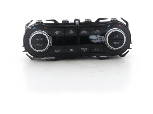 climate-control-mercedes-benz-a-class-w176-2012-2013-2014-2015-2016-2017-2018-38979053 main image