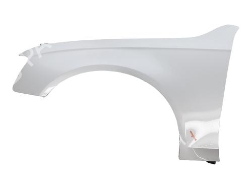 Used Left front fenders AUDI A4 B8 Avant (8K5) 2.0 TDI (143 hp) 29874009