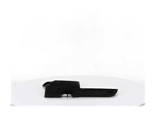 Upper protection PEUGEOT 2008 I (CU_) 1.6 BlueHDi 100 | BP37456904M93 - Image 4