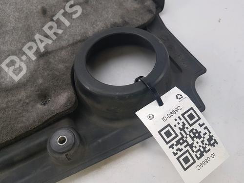 Upper protection FIAT SEDICI (189_) 1.9 D Multijet 4x4 | BP11510408M93 