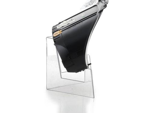 Instrument cluster BMW 1 (E87) 120 d | BP32284812C47 - Image 6