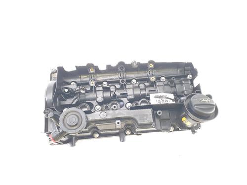 Used Valve cover MINI MINI (R56) Cooper D (112 hp) 27921797