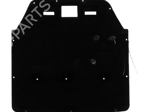 Used Underbody protection MINI MINI (F56) Cooper (136 hp) 29874178