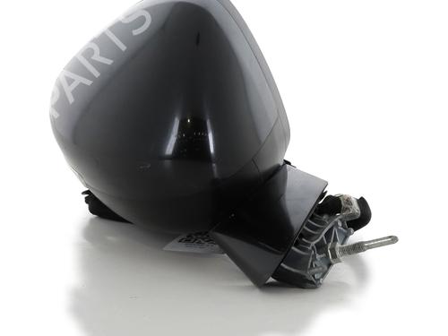 Right mirror PEUGEOT 508 I (8D_) 2.0 HDi | BP23184625C27