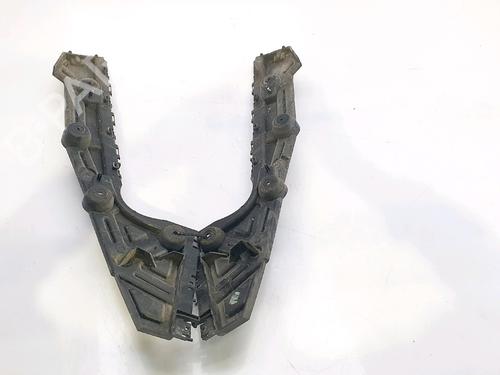 Kofangerbeslag bag RENAULT TRAFIC III Van (FG_) 1.6 dCi 120 (FGMK) (121 hp) 30827035