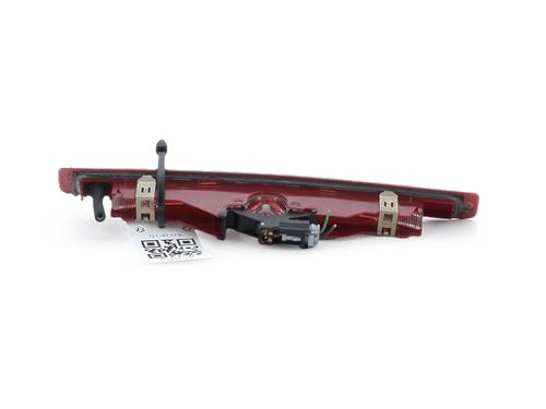 Third brake light RENAULT TWINGO II (CN0_) 1.2 16V (CN04, CN0B) | BP35940956L11 - Image 2