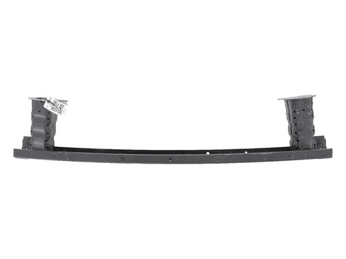 Used Front bumper reinforcement Front bumper reinforcement 39223960 39223960