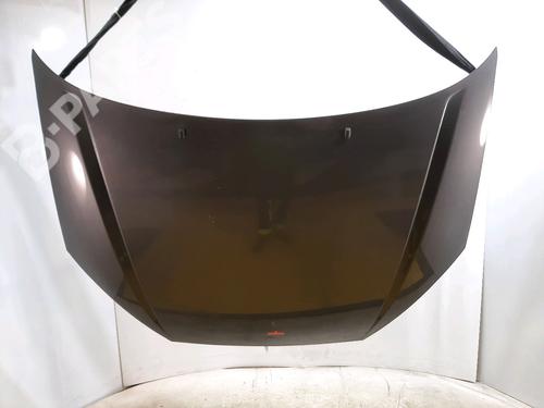 hood-ford-focus-i-daw-dbw-18-tdci-1430131-1998-1999-2000-2001-2002-2003-2004-2005-2006-2007-2008-2009-10427070 main image