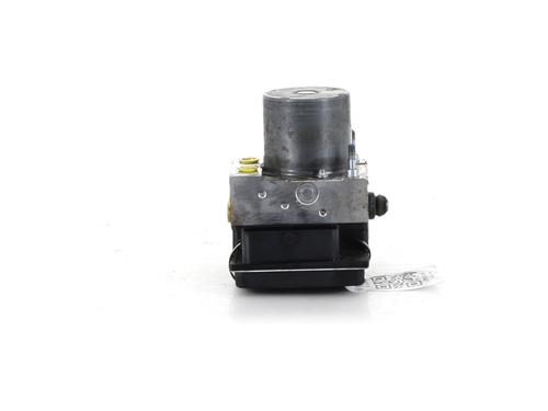 ABS pump CITROËN C4 II (NC_) 1.6 HDi 90 | BP34711635M43 - Image 4