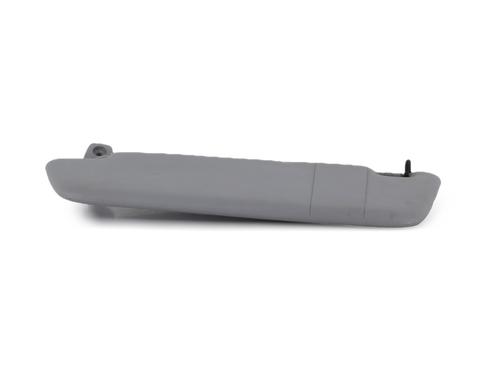 Left sun visor OPEL CORSA D (S07) 1.2 (L08, L68) | BP37483282I1 - Image 3