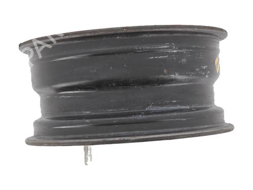 flk-citroen-c4-ii-nc_-2009-32355686 main image