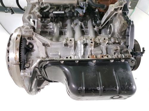Engine FORD FOCUS II (DA_, HCP, DP) | BP39972324M1 - Image 12