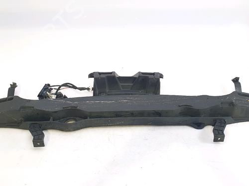 Used Rear bumper reinforcement KIA RIO III (UB) 1.4 CRDi (90 hp) 29517830