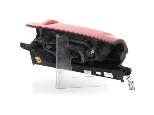 Right taillight CITROËN BERLINGO Box Body/MPV (B9) 1.6 HDi / BlueHDi 75 | BP37627536C35 - Image 4