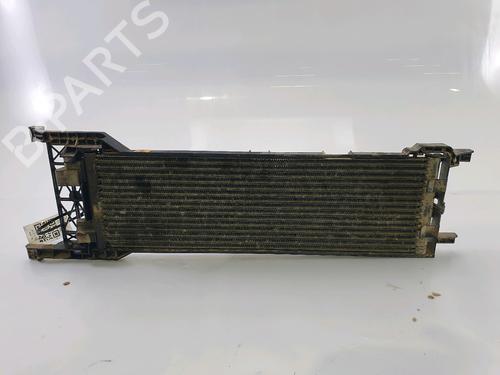 Oliekøler ALFA ROMEO GIULIA (952_) 2.9 Quadrifoglio (952AAM24) | BP27908669M33 
